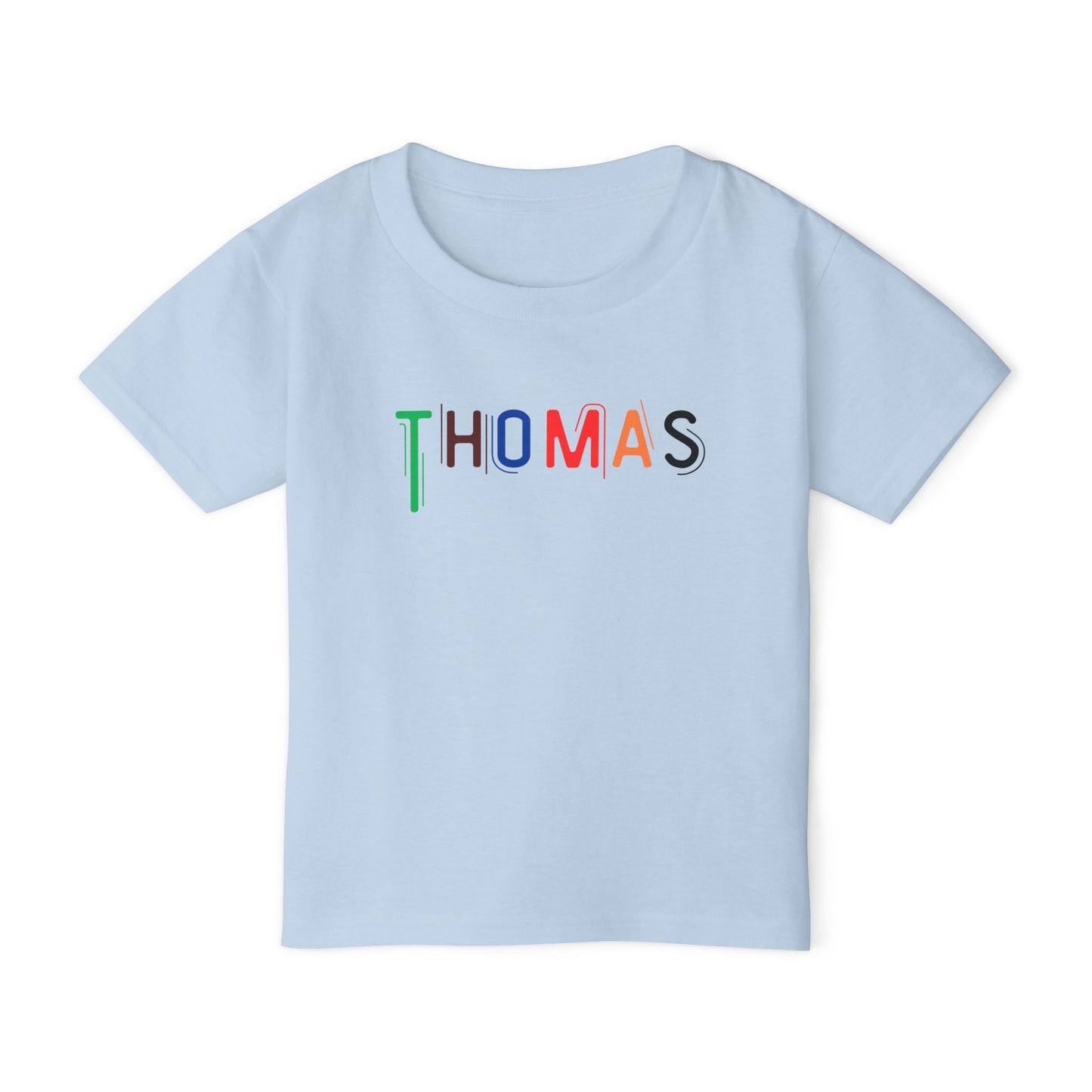 Thomas - Toddler T-shirt