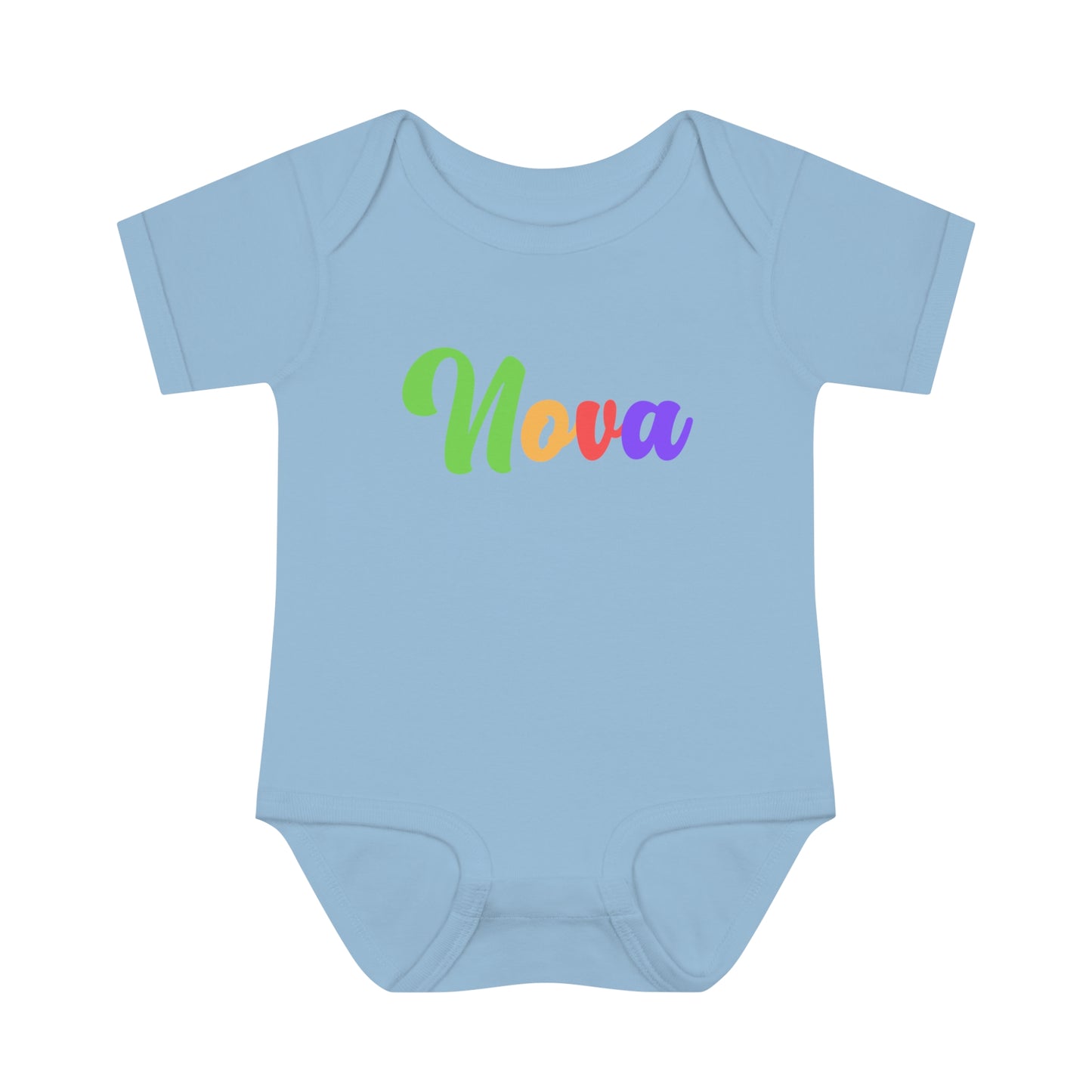 Nova - Onesie