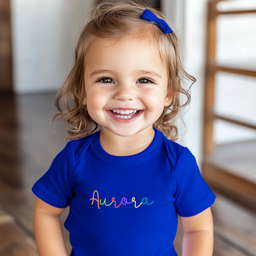 Aurora - Onesie