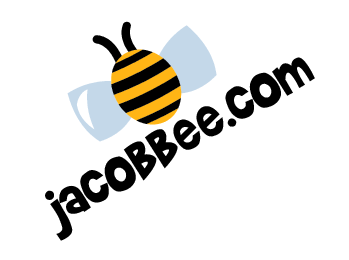 JacobBee.com